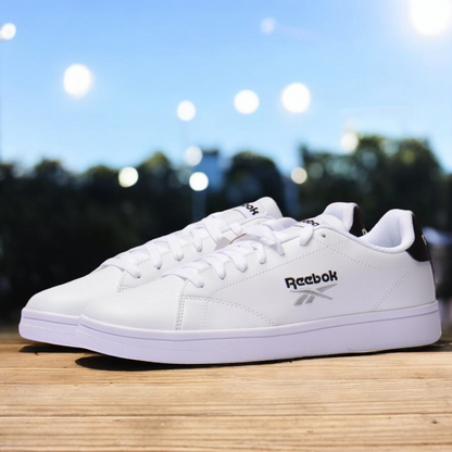 REEBOK ROYAL COMPLETE SPORT