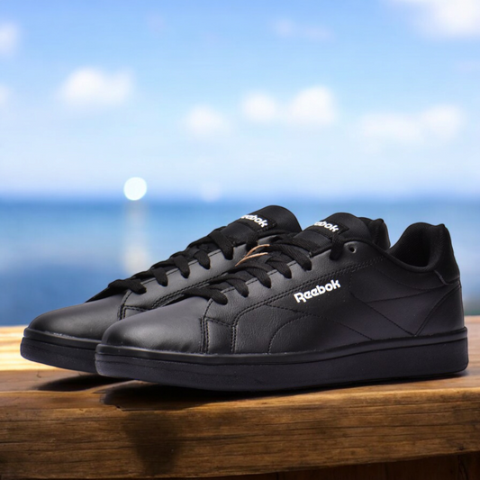 ) REEBOK ROYAL COMPLETE CLN2.  00453