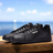 ) REEBOK ROYAL COMPLETE CLN2.  00453