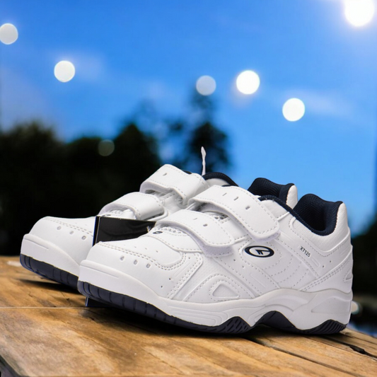 Hi-Tec XT125 EZ JR