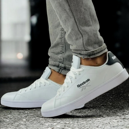 REEBOK ROYAL COMPLETE SPORT