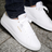 ) REEBOK COURT CLEAN. 100074359