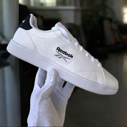 REEBOK ROYAL COMPLETE SPORT