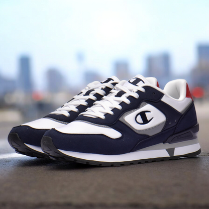 Champion  S22381-BS505