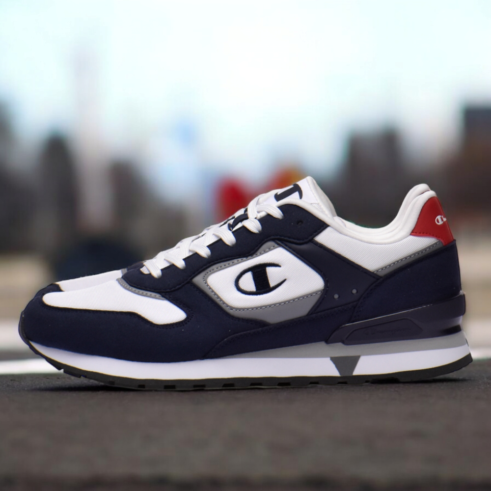 Champion  S22381-BS505