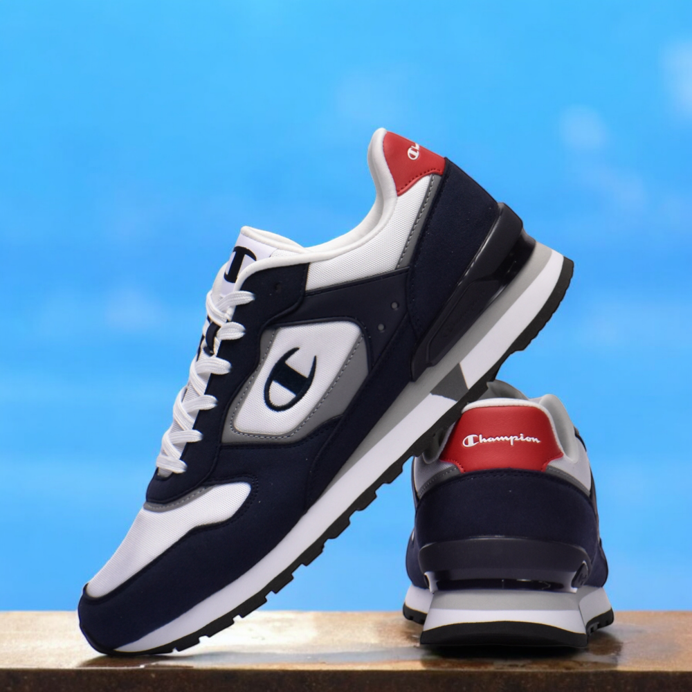 Champion  S22381-BS505