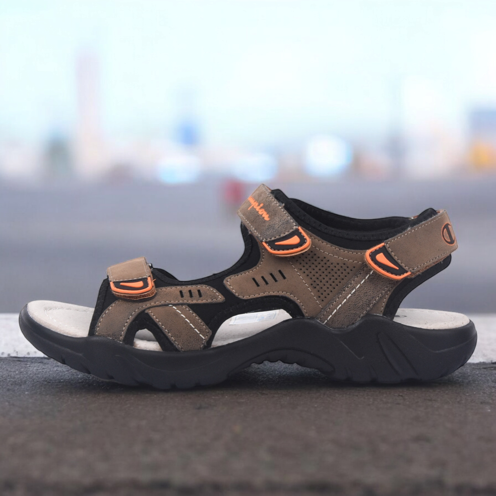 Sandal CHAMPION   MS032
