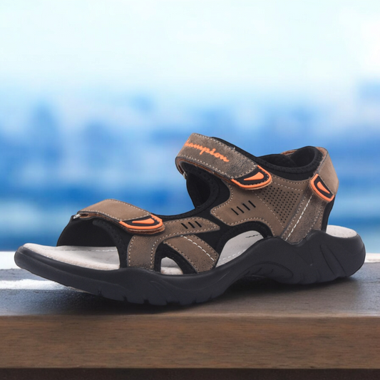 Sandal CHAMPION   MS032
