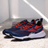 REEBOK XT SPRINTER 2.0  100075245