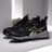 REEBOK XT SPRINTER 2.0   100075242 ( enfant- أطفال)