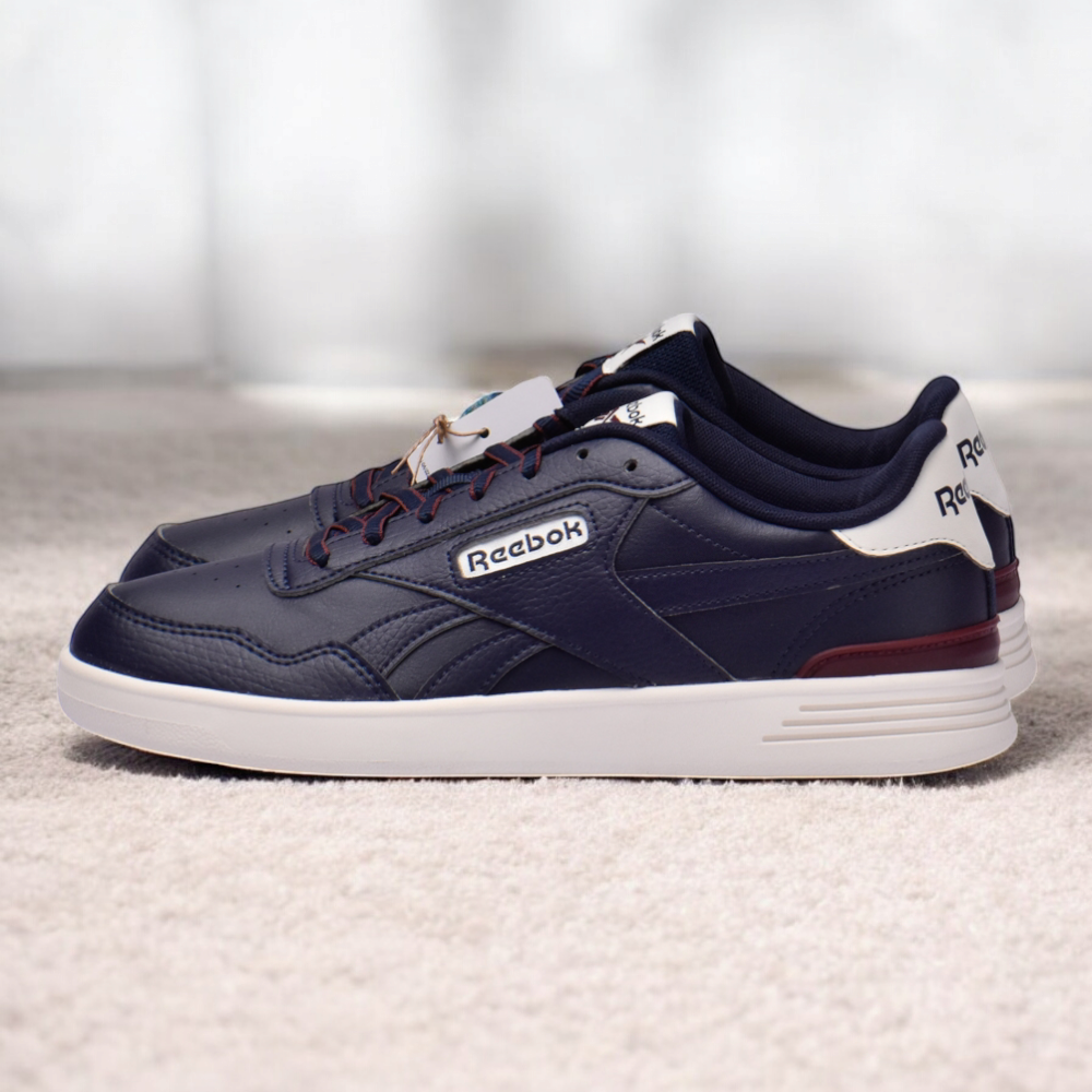 REEBOK IF2212