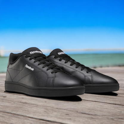 ) REEBOK ROYAL COMPLETE CLN2.  00453