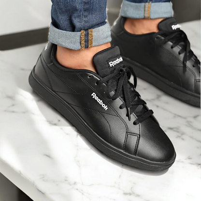 ) REEBOK ROYAL COMPLETE CLN2.  00453