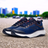 HI-TEC COURTNEY ULTIMATE   S014715