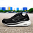 HI-TEC PARADIGM BLACK SILVER S013647