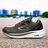 Hi-Tec PARADIGM  S014124