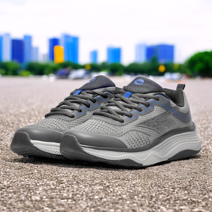 HI-TEC COURTNEY ULTIMATE S014714
