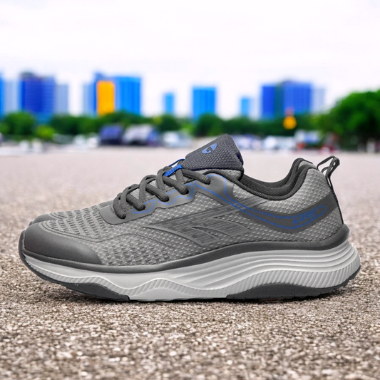 HI-TEC COURTNEY ULTIMATE S014714