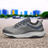 HI-TEC COURTNEY ULTIMATE S014714