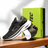 ) Hi-Tec PARADIGM.  S014124