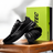 HI-TEC PARADIGM LIGHT BLACK S014372