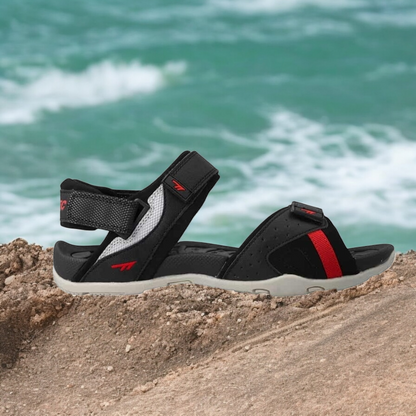 SANDAL Hi-Tec ULA   O012894
