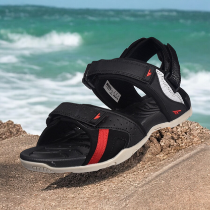 SANDAL Hi-Tec ULA   O012894