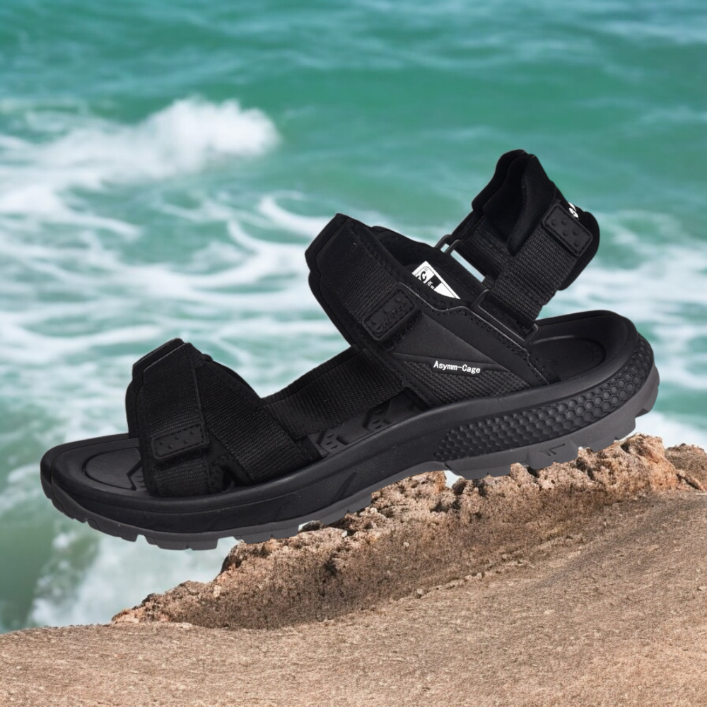 SANDALE Hi-Tec Agave  O013688