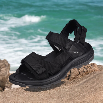 SANDALE Hi-Tec Agave  O013688