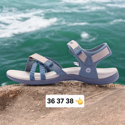 SANDAL Femme HI-TEC ANSELIA  O013713