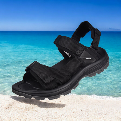 SANDALE Hi-Tec Agave  O013688