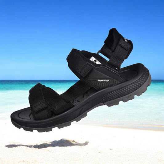 SANDALE Hi-Tec Agave  O013688