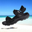 SANDALE Hi-Tec Agave  O013688