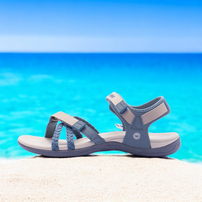 SANDAL Femme HI-TEC ANSELIA  O013713