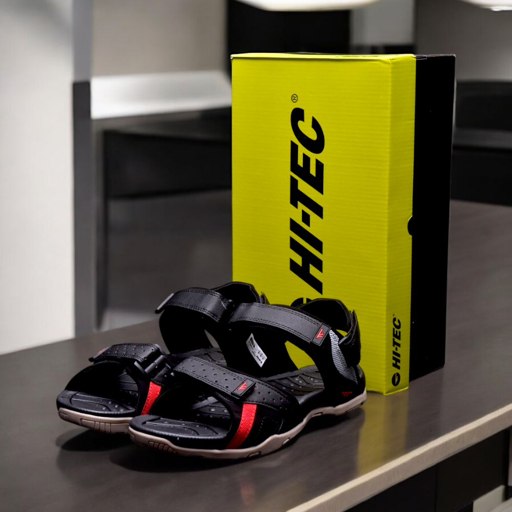 SANDAL Hi-Tec ULA   O012894
