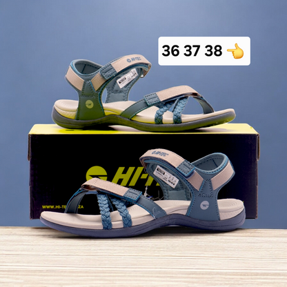 SANDAL Femme HI-TEC ANSELIA  O013713