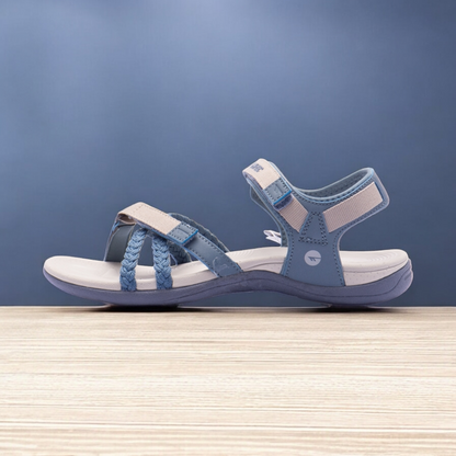 SANDAL Femme HI-TEC ANSELIA  O013713