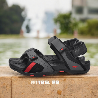 Hi-Tec Ula    O014449.