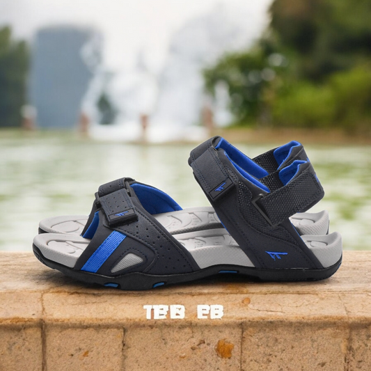 Hi-Tec Ula   O014446