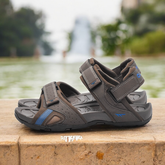 Hi-Tec ULA   O014447