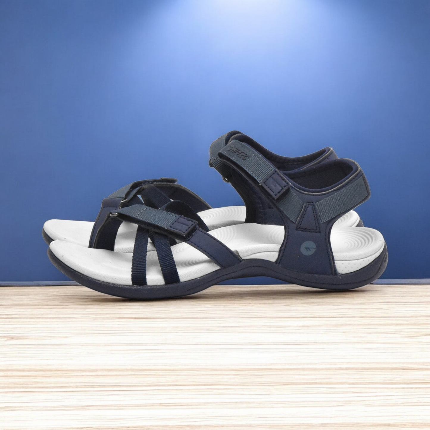 HI-TEC ANSELIA  O014490.   (Femme - نسائي)