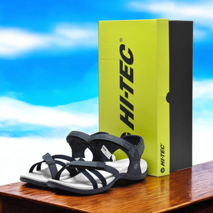 HI-TEC ANSELIA  O014490.   (Femme - نسائي)