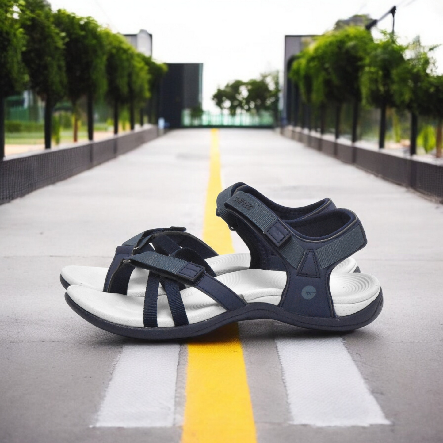 HI-TEC ANSELIA  O014490.   (Femme - نسائي)