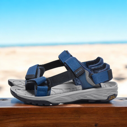 Hi-Tec Ula RAFT   O014453