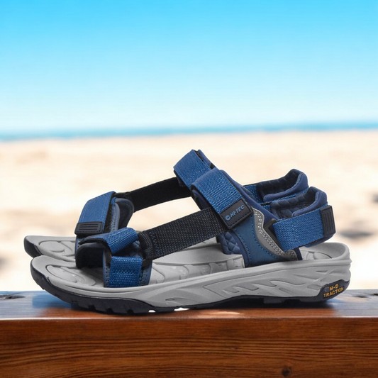 Hi-Tec Ula RAFT   O014453