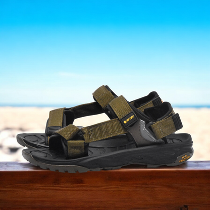 Hi-Tec Ula RAFT   O014454