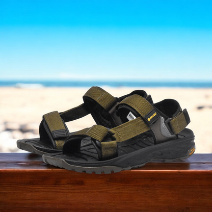 Hi-Tec Ula RAFT   O014454