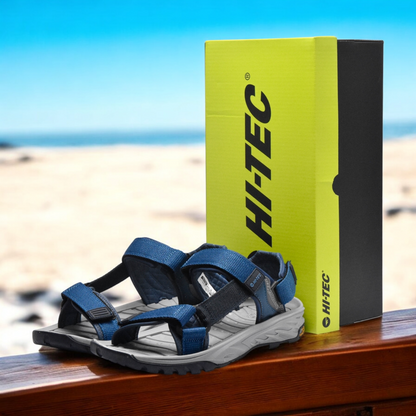 Hi-Tec Ula RAFT   O014453