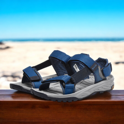 Hi-Tec Ula RAFT   O014453