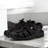 Hi-Tec COVE SPORT O013684